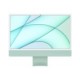 iMac with Apple M1 2021